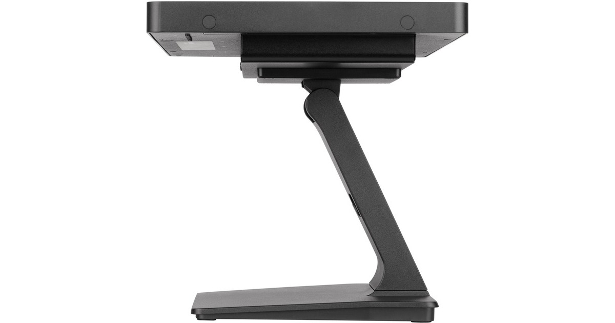 iiyama ProLite T1633MSC-B1, LED-Monitor(39.5 cm (15.6 Zoll), schwarz, FullHD, IPS, Touchscreen, HDMI, DisplayPort)