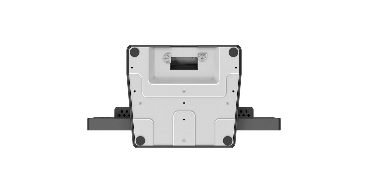 iiyama ProLite T1634MC-B1S, LED-Monitor(40 cm (16 Zoll), schwarz (matt), FullHD, IPS, HDMI, DisplayPort)