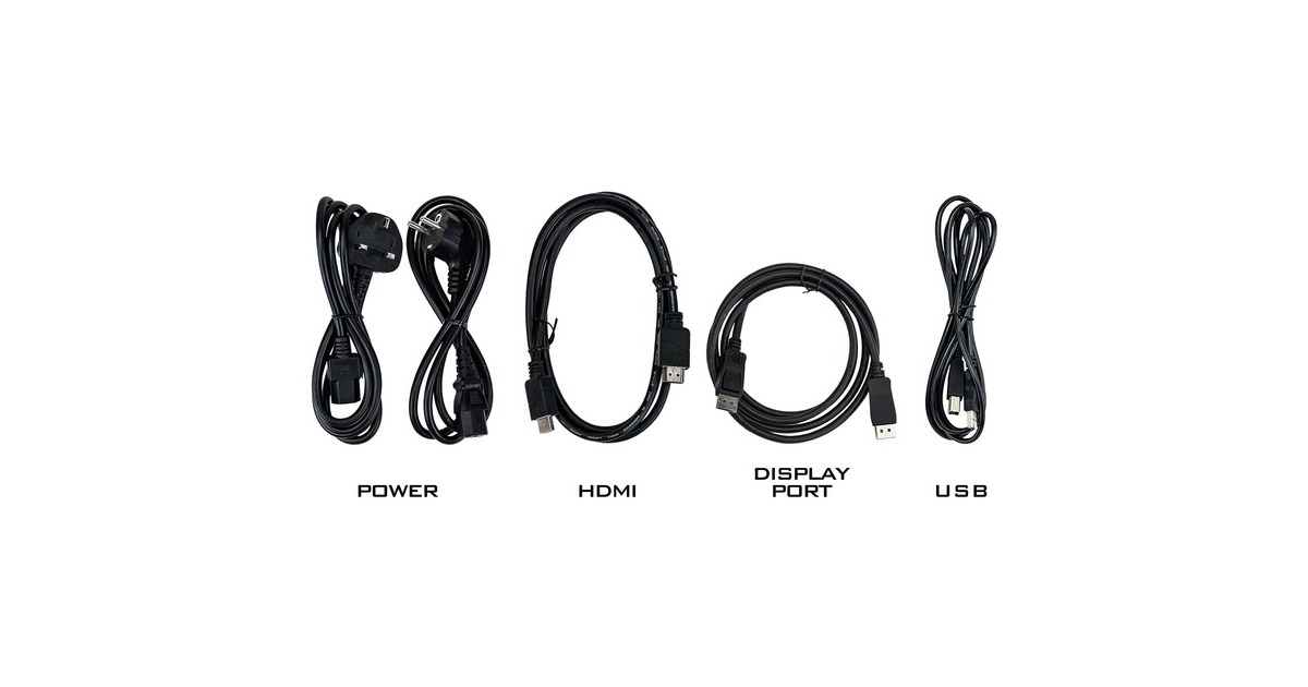 iiyama ProLite T1932MSC-W1SAG, LED-Monitor(48 cm (19 Zoll), weiß (matt), SXGA, IPS, Touchscreen)