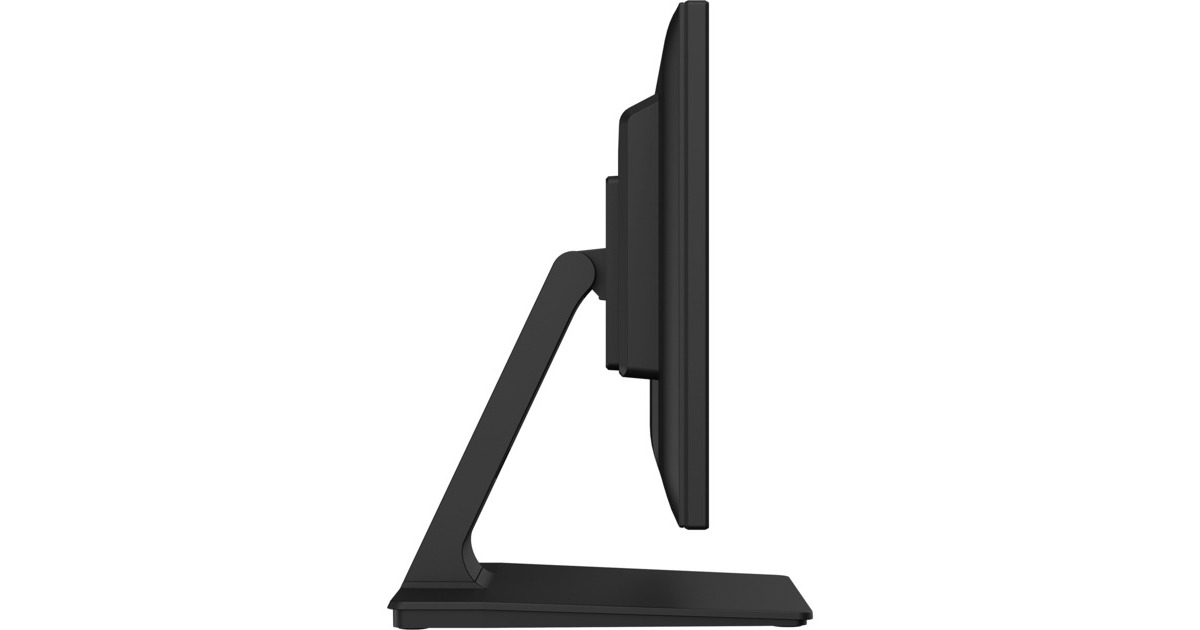 iiyama ProLite T2252MSC-B2, LED-Monitor(54.5 cm (21.5 Zoll), schwarz (matt), FHD, IPS, Touchscreen, HDMI)