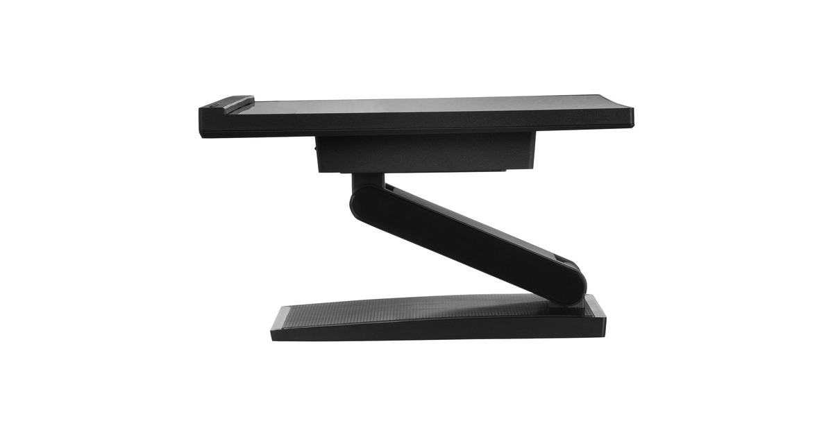 iiyama ProLite T2254MSC-B1AG, LED-Monitor(55 cm (22 Zoll), schwarz, FullHD, IPS, Touchscreen)