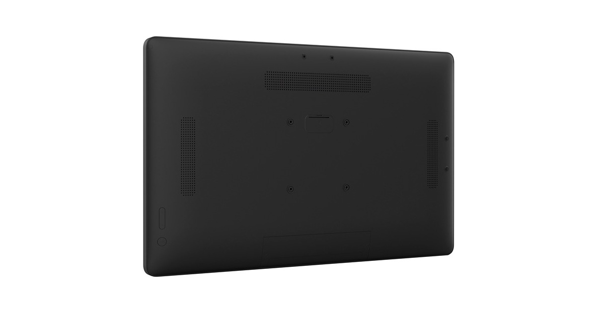 iiyama ProLite TW2424AS-B1, LED-Monitor(schwarz, FullHD, Touchscreen, Android)