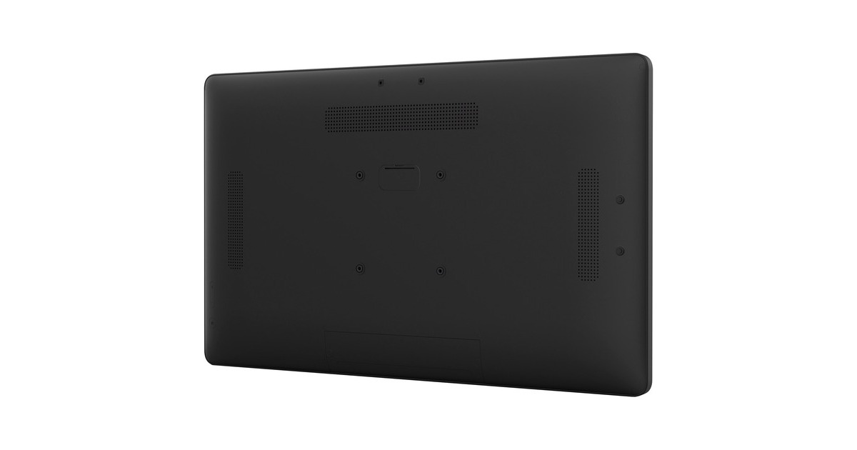 iiyama ProLite TW2424AS-B1, LED-Monitor(schwarz, FullHD, Touchscreen, Android)