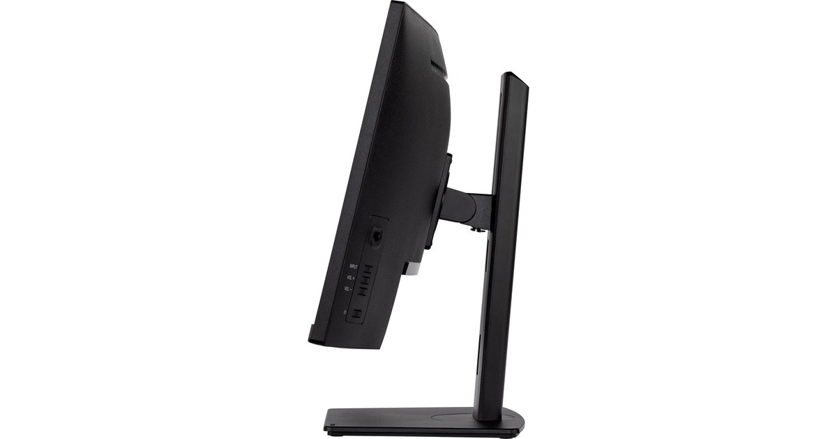 iiyama ProLite XCB3494WQSN-B5, LED-Monitor(86 cm (34 Zoll), schwarz (matt), UWQHD, VA, USB-C, 120Hz Panel)