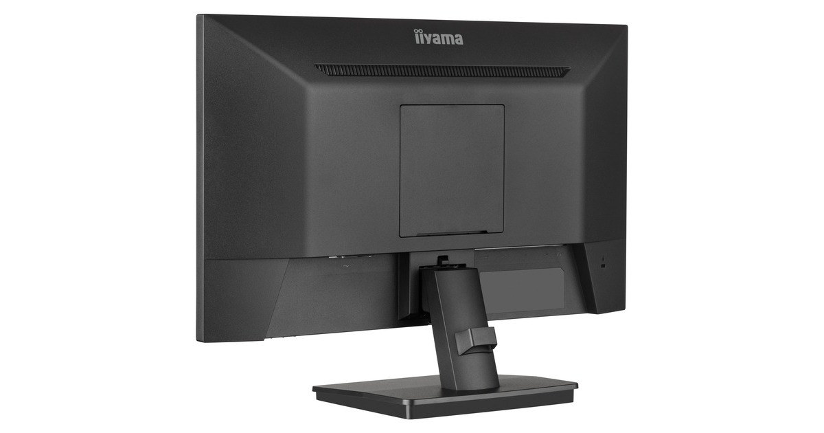 iiyama ProLite XU2293HSU-B6, LED-Monitor(55 cm (21 Zoll), schwarz (matt), FullHD, IPS, AMD Free-Sync, 100Hz Panel)