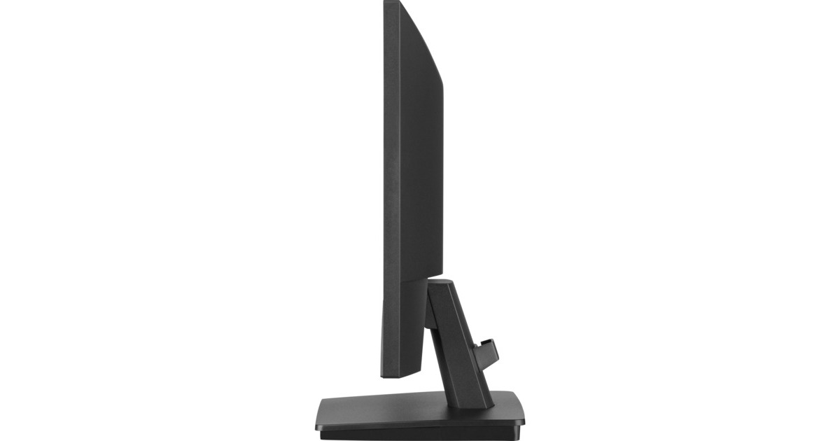 iiyama ProLite XU2293HSU-B6, LED-Monitor(55 cm (21 Zoll), schwarz (matt), FullHD, IPS, AMD Free-Sync, 100Hz Panel)