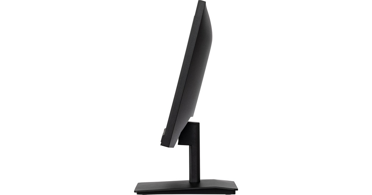 iiyama ProLite XU2293HS-B5, LED-Monitor(55 cm (21 Zoll), schwarz, FullHD, IPS, 75 Hz)