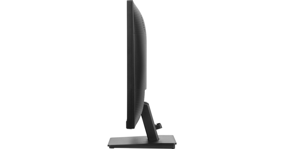 iiyama ProLite XU2463HSU-B1, LED-Monitor(61 cm (24 Zoll), schwarz (matt), FullHD, IPS, AMD Free-Sync, 100Hz Panel)