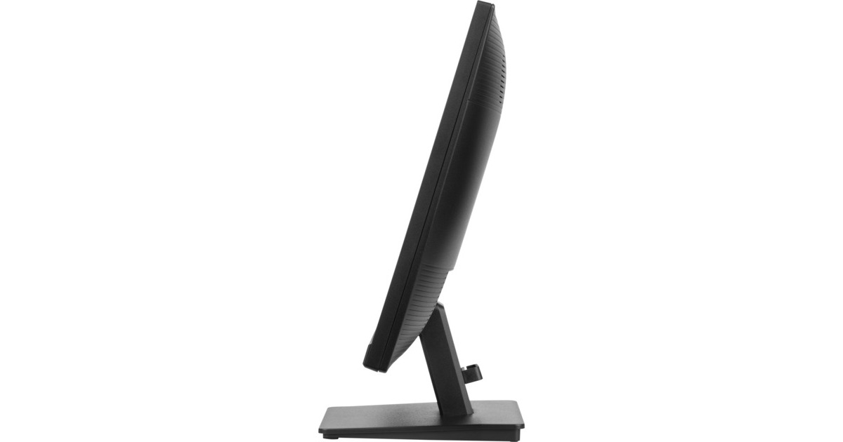 iiyama ProLite XU2463HSU-B1, LED-Monitor(61 cm (24 Zoll), schwarz (matt), FullHD, IPS, AMD Free-Sync, 100Hz Panel)