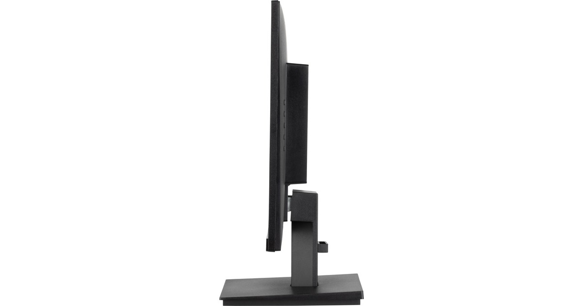 iiyama ProLite XU2492HSU-B6, LED-Monitor(61 cm (24 Zoll), schwarz (matt), FullHD, AMD Free-Sync, IPS)