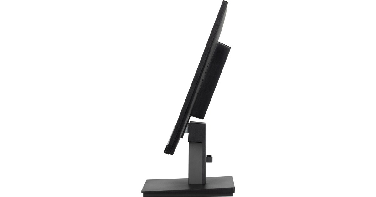 iiyama ProLite XU2492HSU-B6, LED-Monitor(61 cm (24 Zoll), schwarz (matt), FullHD, AMD Free-Sync, IPS)