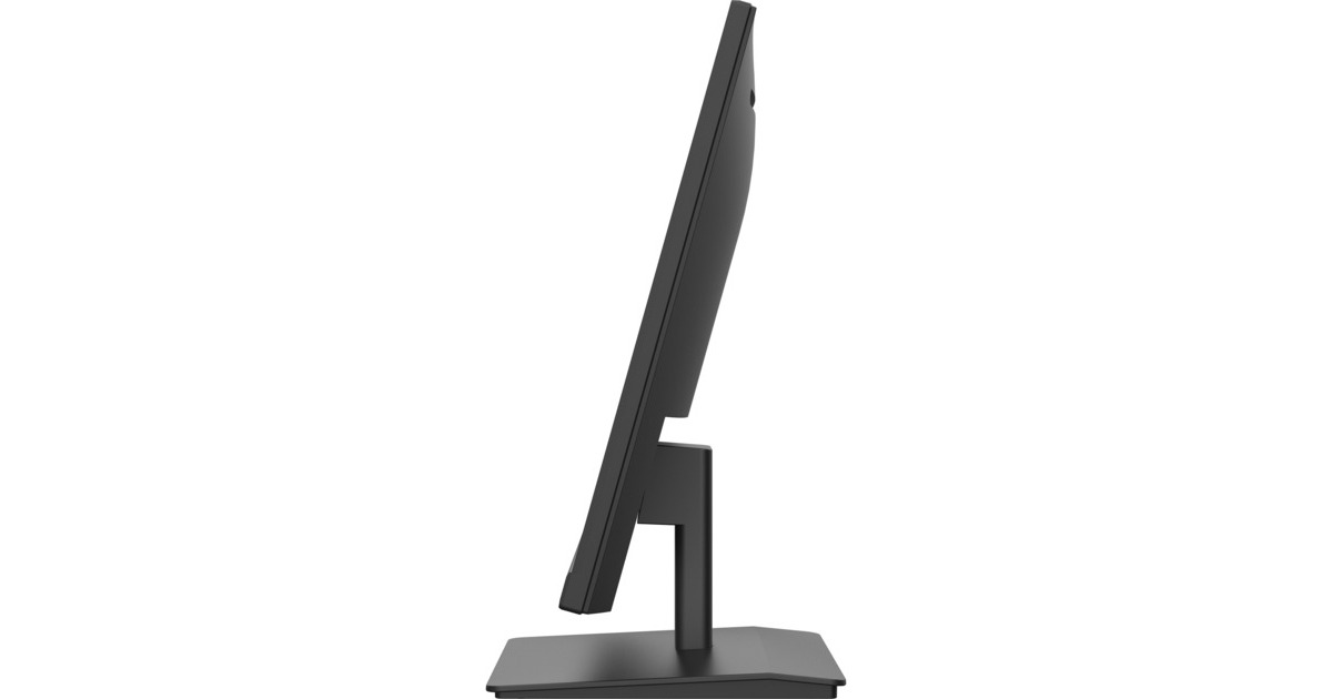 iiyama ProLite XU2493HS-B5, LED-Monitor(61 cm (24 Zoll), schwarz, FullHD, IPS, 75 Hz)