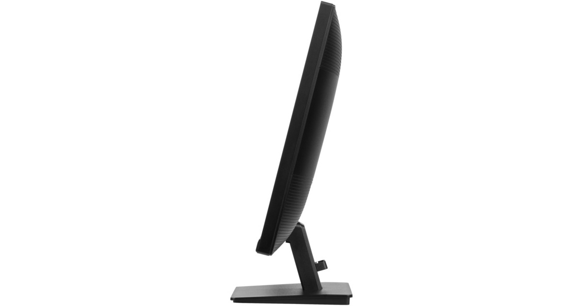 iiyama ProLite XU2763HSU-B1, LED-Monitor(69 cm (27 Zoll), schwarz (matt), FullHD, IPS, AMD Free-Sync, 100Hz Panel)