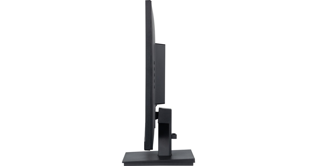 iiyama ProLite XU2792HSU-B6, LED-Monitor(69 cm (27 Zoll), schwarz (matt), FullHD, IPS, AMD Free-Sync, 100Hz Panel)