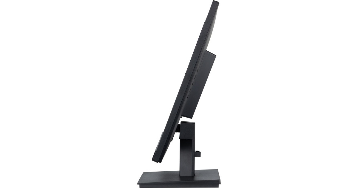 iiyama ProLite XU2792HSU-B6, LED-Monitor(69 cm (27 Zoll), schwarz (matt), FullHD, IPS, AMD Free-Sync, 100Hz Panel)