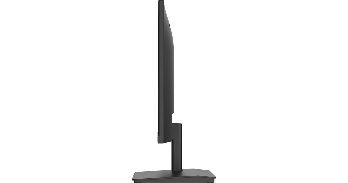 iiyama ProLite XU2793HS-B6, LED-Monitor(69 cm (27 Zoll), schwarz (matt), FullHD, IPS, AMD Free-Sync, 100Hz Panel)