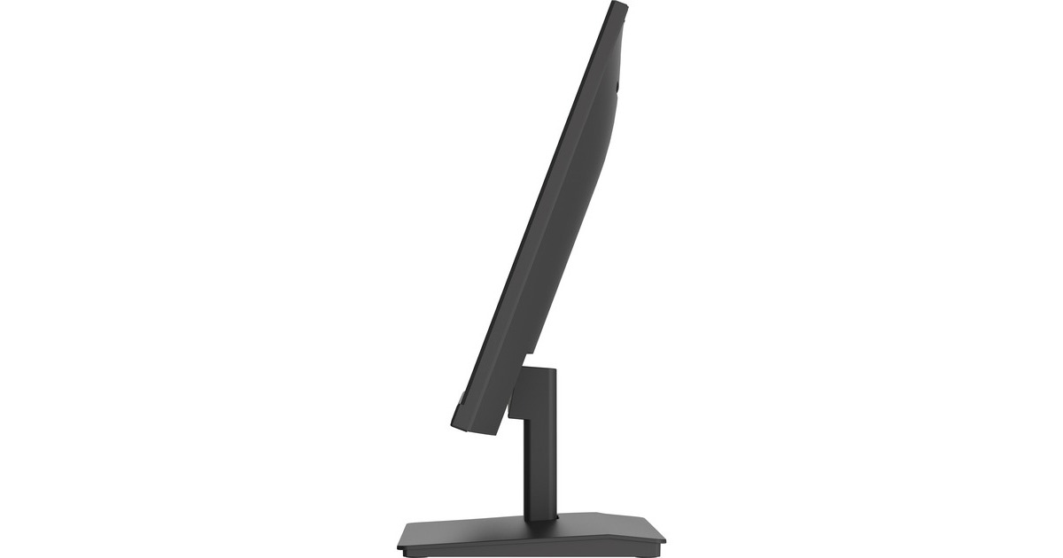 iiyama ProLite XU2793HS-B6, LED-Monitor(69 cm (27 Zoll), schwarz (matt), FullHD, IPS, AMD Free-Sync, 100Hz Panel)