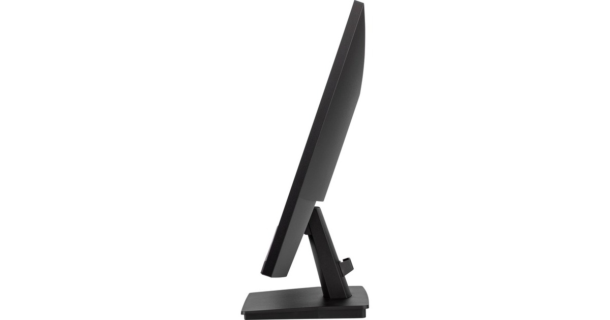 iiyama ProLite XU2794HSU-B6, LED-Monitor(69 cm (27 Zoll), schwarz (matt), FullHD, AMD Free-Sync, VA, 100Hz Panel)