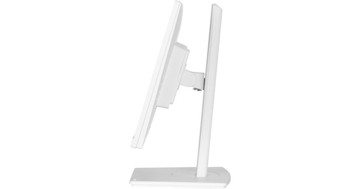 iiyama ProLite XUB2292HSU-W6, LED-Monitor(55 cm (22 Zoll), weiß (matt), FullHD, IPS, AMD Free-Sync, 100Hz Panel)