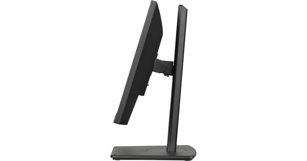 iiyama ProLite XUB2293HSU-B6, LED-Monitor(55 cm (21 Zoll), schwarz (matt), FullHD, IPS, AMD Free-Sync, 100Hz Panel)