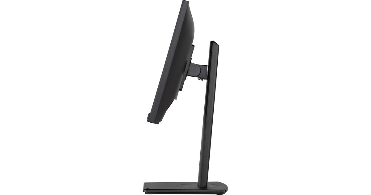 iiyama ProLite XUB2293HS-B5, LED-Monitor(55 cm (21 Zoll), schwarz, FullHD, IPS, 75 Hz)