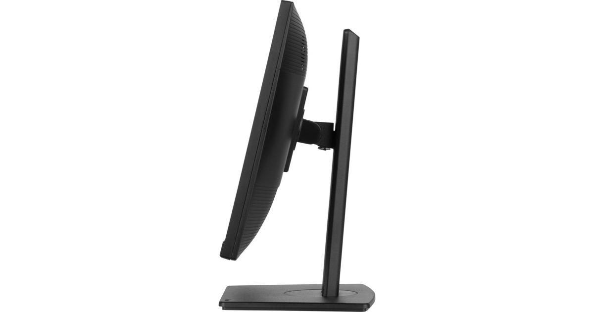 iiyama ProLite XUB2463HSU-B1, LED-Monitor(61 cm (24 Zoll), schwarz (matt), FullHD, IPS, AMD Free-Sync, 100Hz Panel)