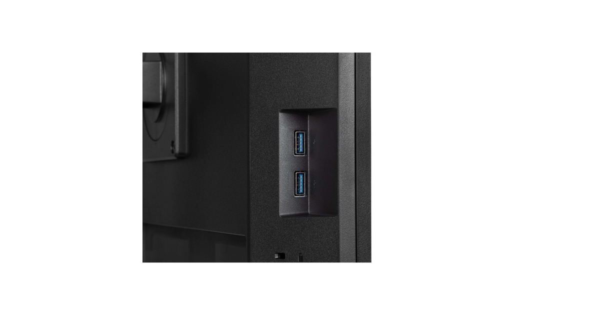 iiyama ProLite XUB2490HSUH-B1, LED-Monitor(60.5 cm (23.8 Zoll), schwarz (matt), FullHD, IPS, AMD Free-Sync, 100Hz Panel)