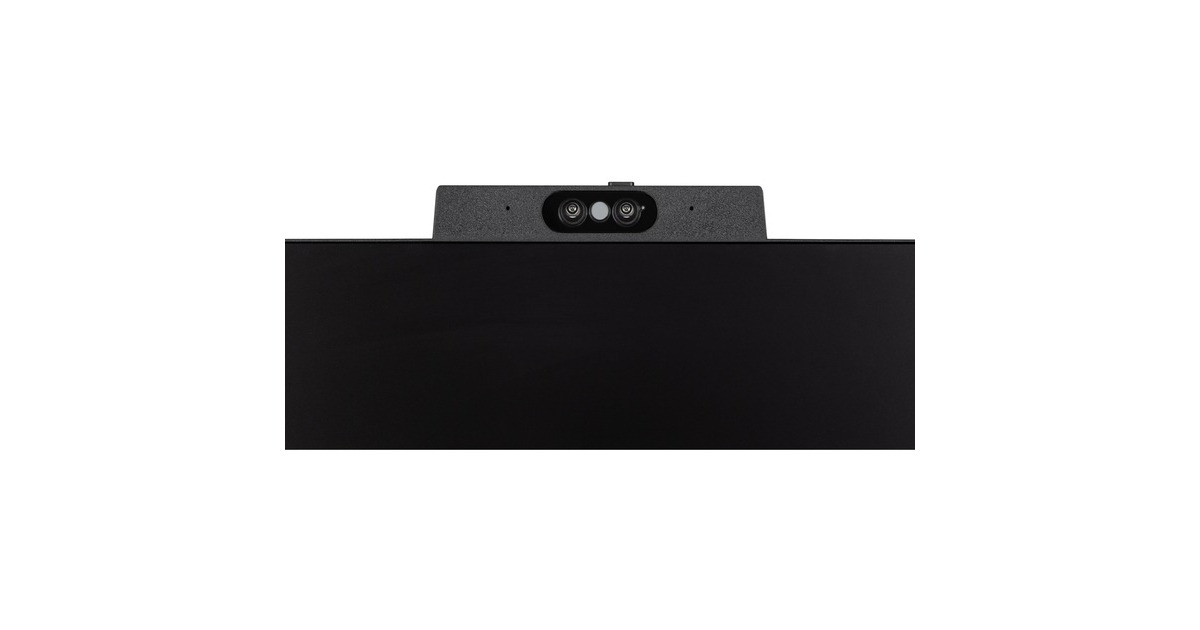 iiyama ProLite XUB2490HSUH-B1, LED-Monitor(60.5 cm (23.8 Zoll), schwarz (matt), FullHD, IPS, AMD Free-Sync, 100Hz Panel)