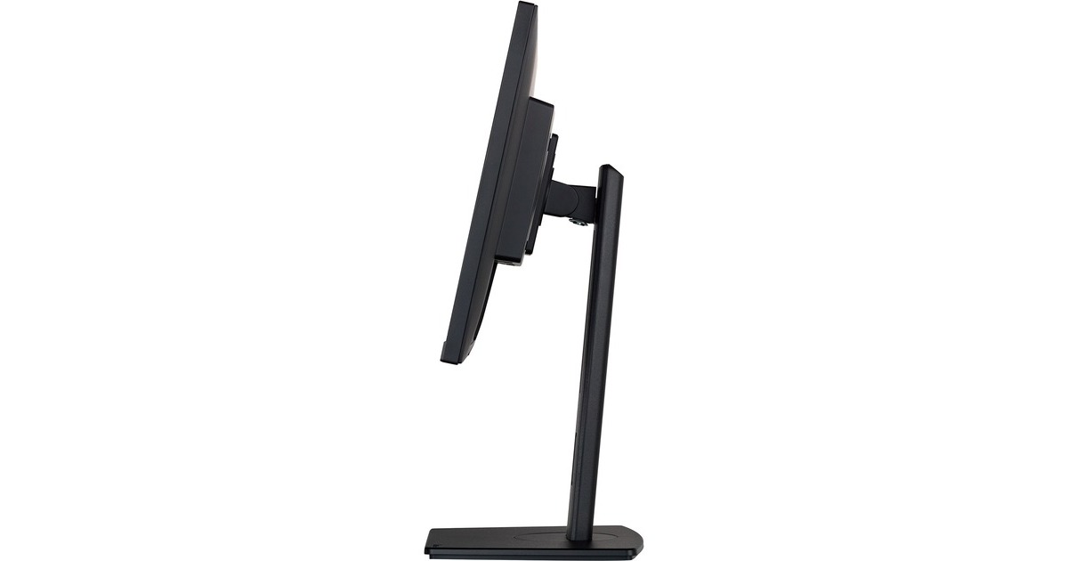 iiyama ProLite XUB2492HSN-B5, LED-Monitor(60.5 cm (24 Zoll), schwarz, FullHD, IPS, 75 Hz, HDMI)