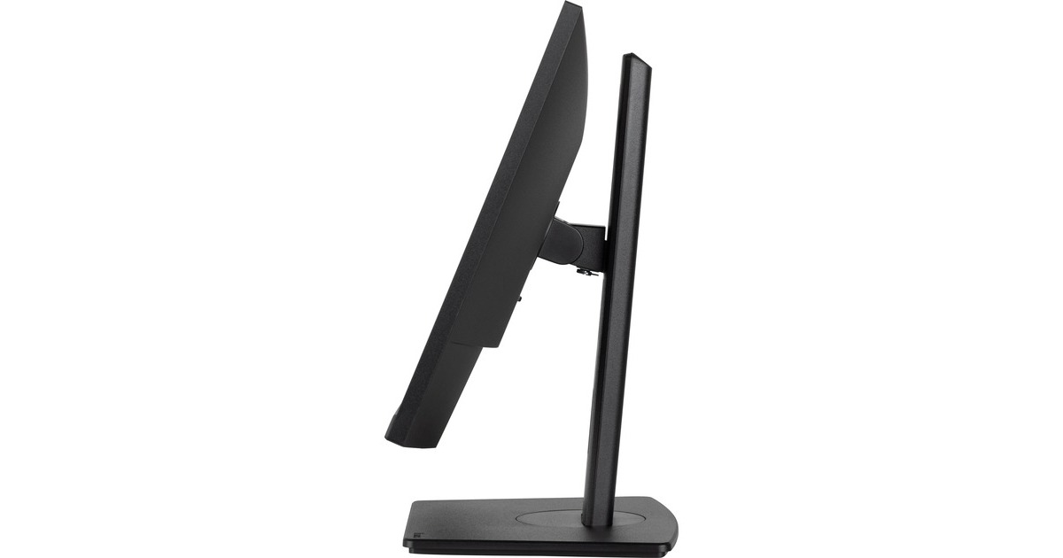 iiyama ProLite XUB2493HSU-B6, LED-Monitor(61 cm (24 Zoll), schwarz (matt), FullHD, Adaptive-Sync, IPS, 100Hz Panel)