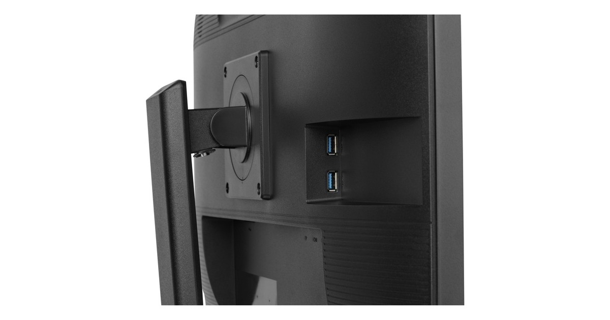 iiyama ProLite XUB2763HSU-B1, LED-Monitor(69 cm (27 Zoll), schwarz (matt), FullHD, IPS, AMD Free-Sync, 100Hz Panel)