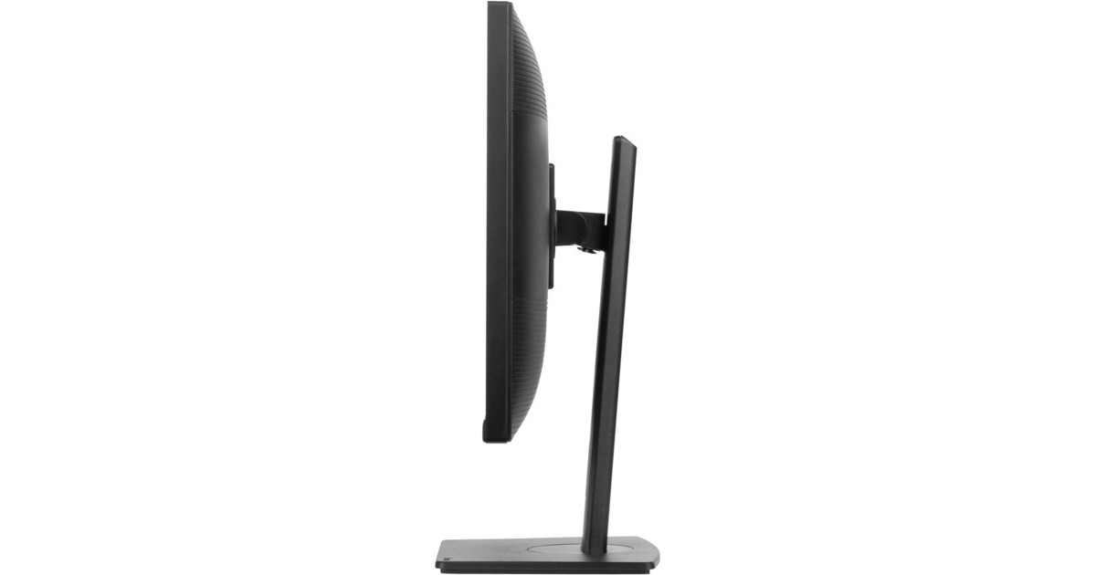 iiyama ProLite XUB2763HSU-B1, LED-Monitor(69 cm (27 Zoll), schwarz (matt), FullHD, IPS, AMD Free-Sync, 100Hz Panel)