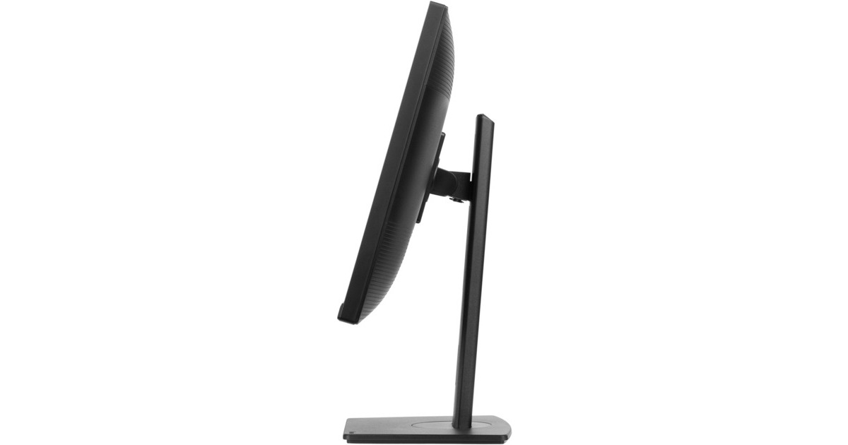 iiyama ProLite XUB2763HSU-B1, LED-Monitor(69 cm (27 Zoll), schwarz (matt), FullHD, IPS, AMD Free-Sync, 100Hz Panel)