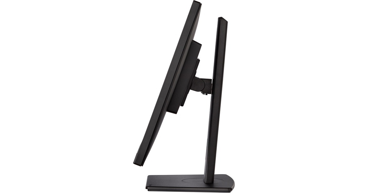 iiyama ProLite XUB2792HSN-B5, LED-Monitor(69 cm (27 Zoll), schwarz, FullHD, IPS, 75 Hz, HDMI)