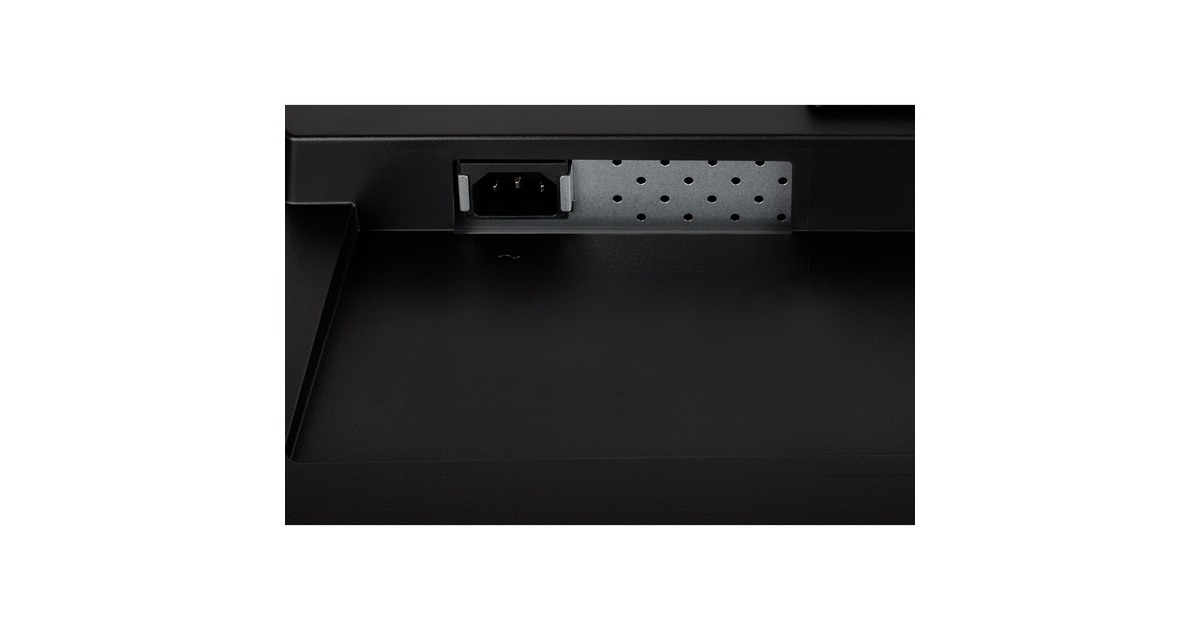 iiyama ProLite XUB2792QSN-B5, LED-Monitor(68.5 cm (27 Zoll), grau, QHD, IPS, 75 Hz, HDMI, USB-C)