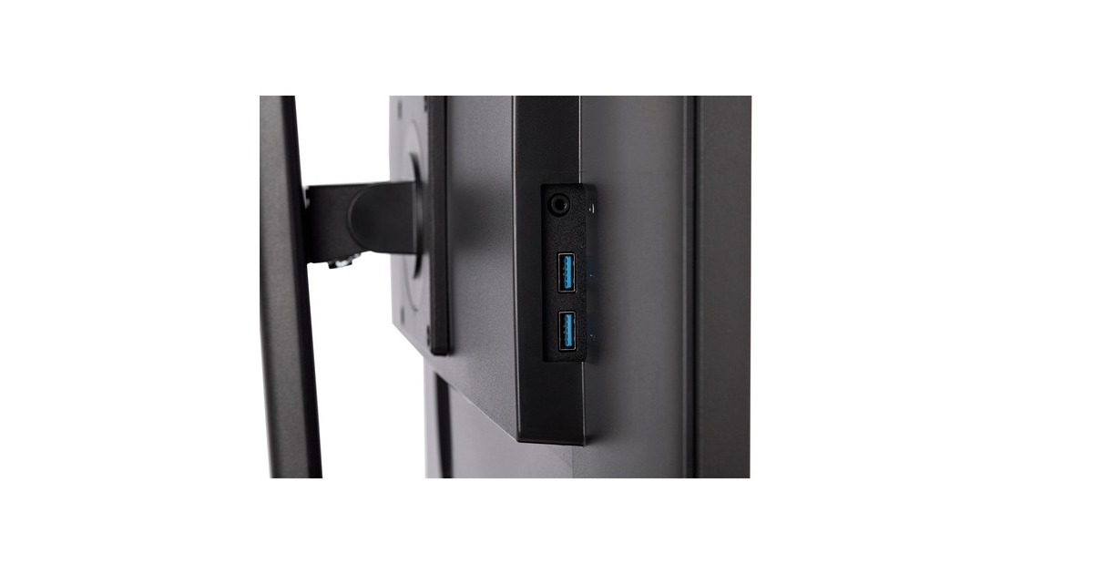 iiyama ProLite XUB2792QSN-B5, LED-Monitor(68.5 cm (27 Zoll), grau, QHD, IPS, 75 Hz, HDMI, USB-C)