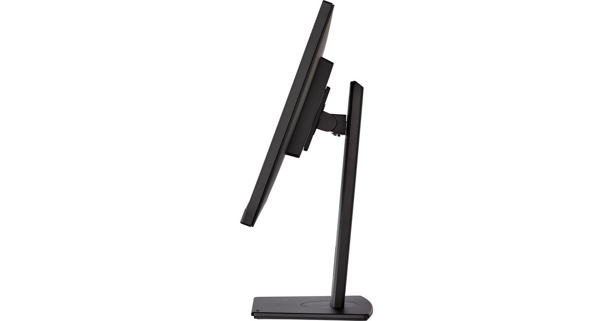 iiyama ProLite XUB2792QSN-B5, LED-Monitor(68.5 cm (27 Zoll), grau, QHD, IPS, 75 Hz, HDMI, USB-C)