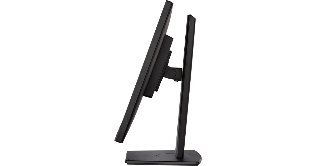 iiyama ProLite XUB2792QSN-B5, LED-Monitor(68.5 cm (27 Zoll), grau, QHD, IPS, 75 Hz, HDMI, USB-C)