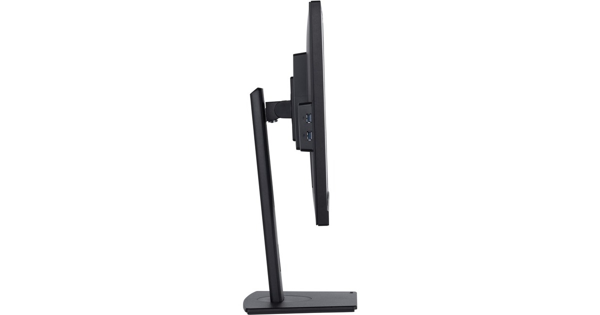 iiyama ProLite XUB2792QSU-B5, LED-Monitor(68.5 cm (27 Zoll), grau, QHD, 75 Hz, HDMI, Outlet)