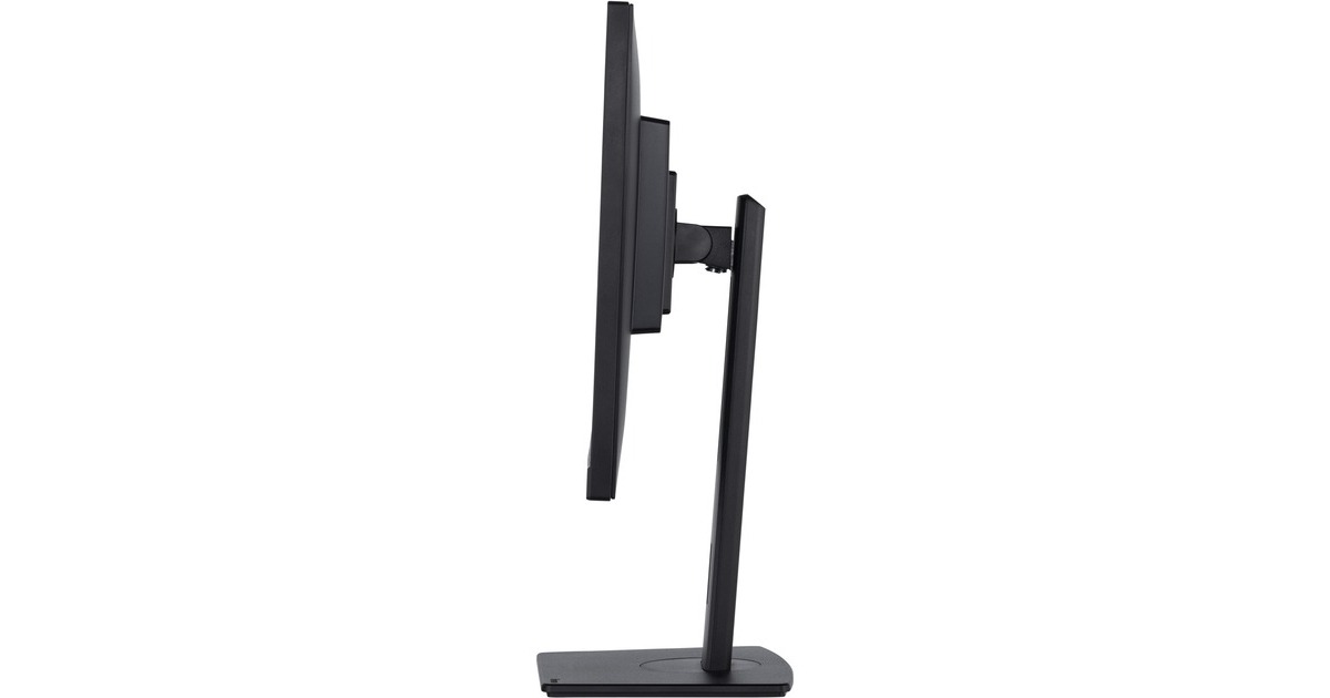 iiyama ProLite XUB2792QSU-B5, LED-Monitor(68.5 cm (27 Zoll), grau, QHD, 75 Hz, HDMI, Outlet)