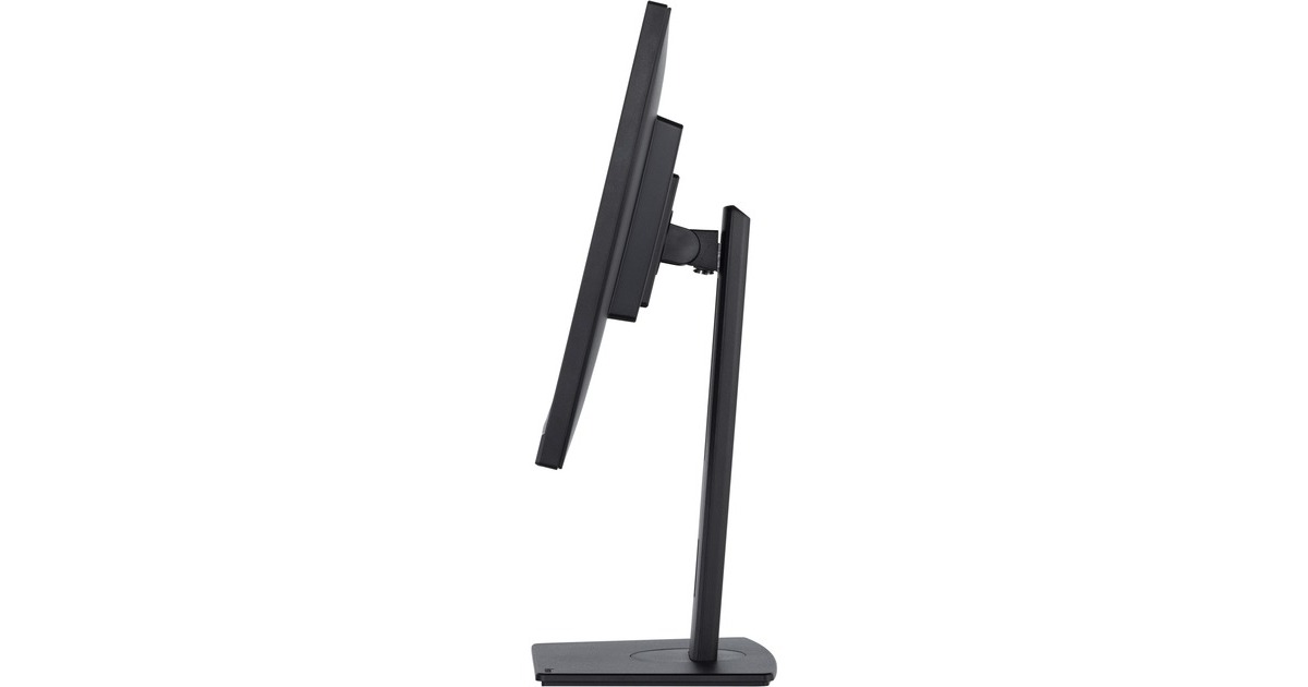 iiyama ProLite XUB2792QSU-B5, LED-Monitor(68.5 cm (27 Zoll), grau, QHD, 75 Hz, HDMI, Outlet)