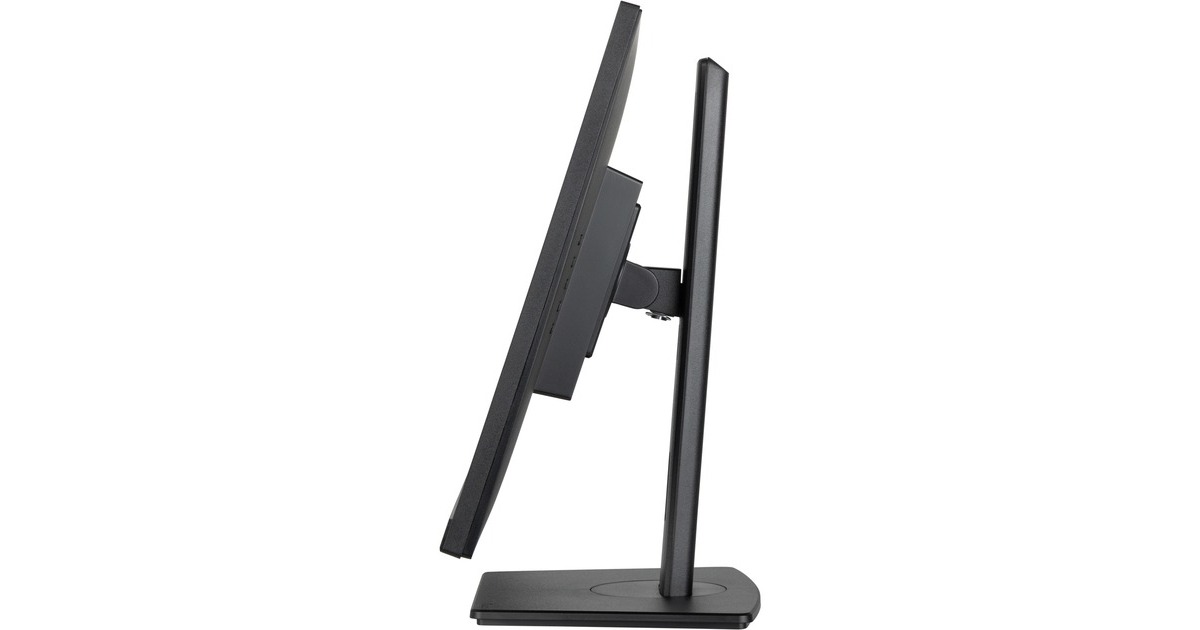 iiyama ProLite XUB2792QSU-B6, LED-Monitor(69 cm (27 Zoll), schwarz (matt), WQHD, IPS, AMD Free-Sync, 100Hz Panel)