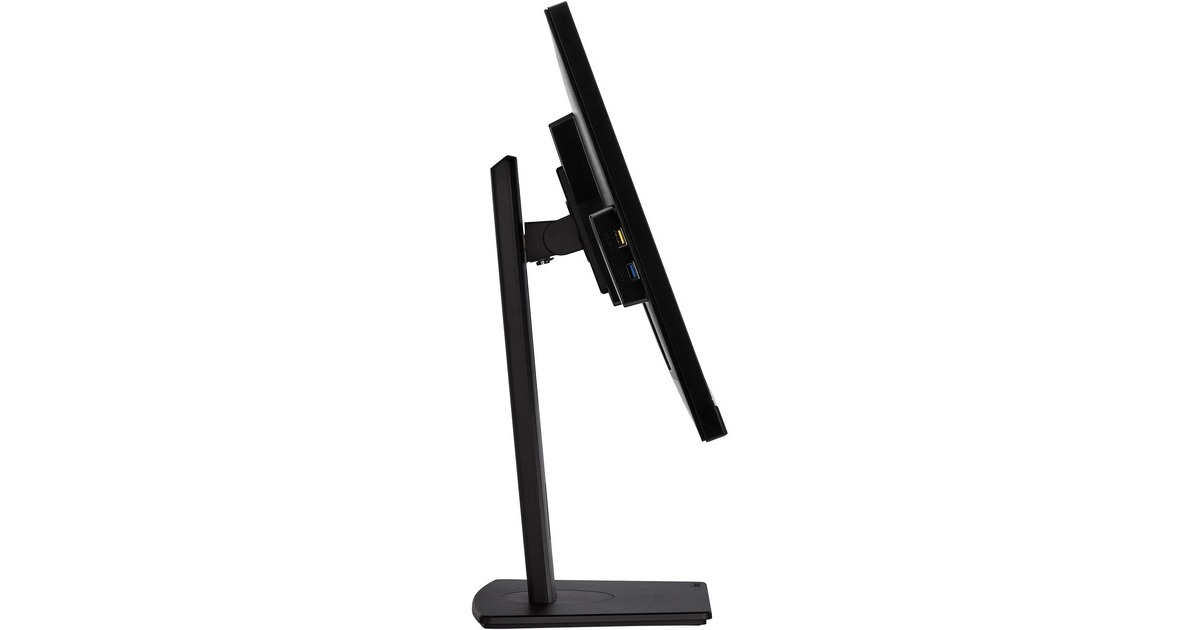 iiyama ProLite XUB2792UHSU-B5, LED-Monitor(69 cm (27 Zoll), schwarz, FullHD, IPS, 75 Hz, HDMI)