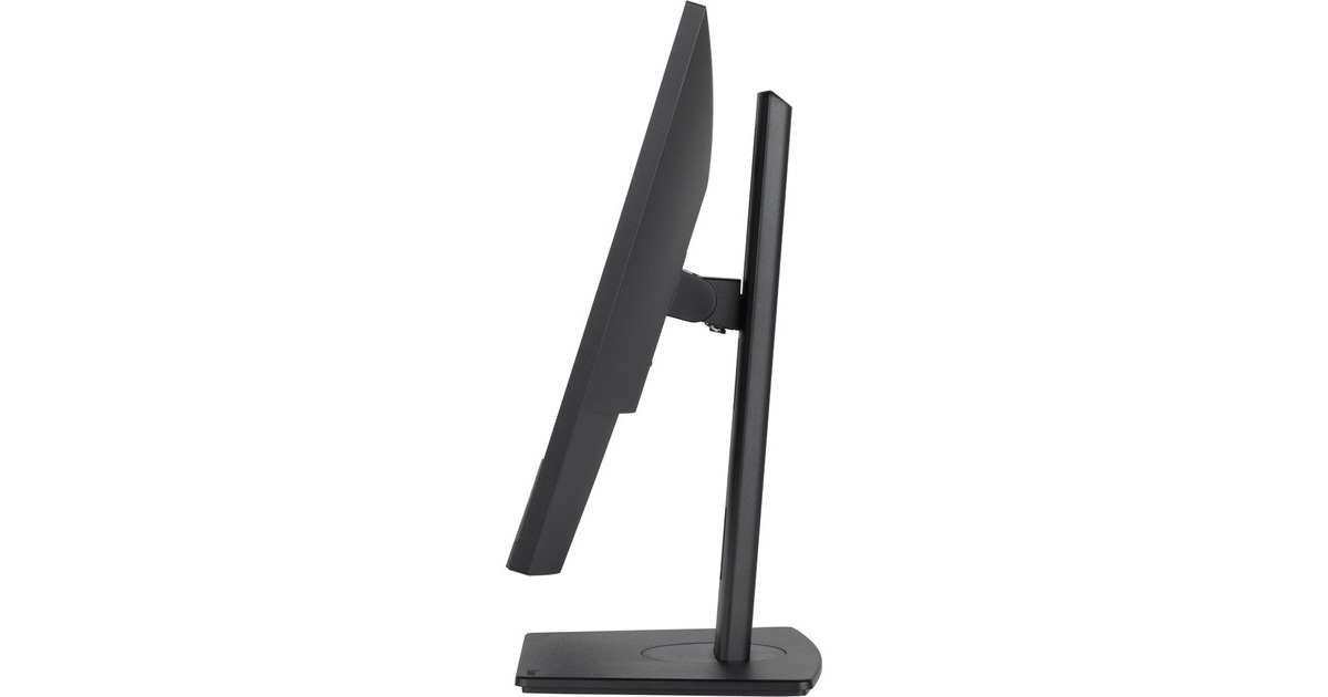 iiyama ProLite XUB2793HSU-B6, LED-Monitor(69 cm (27 Zoll), schwarz (matt), FullHD, IPS, AMD Free-Sync, 100Hz Panel)