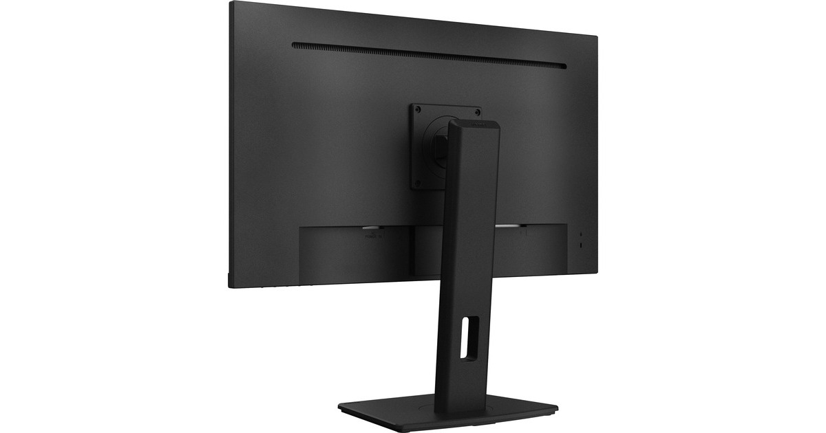 iiyama ProLite XUB2793HS-B6, LED-Monitor(69 cm (27 Zoll), schwarz (matt), FullHD, IPS, AMD Free-Sync, 100Hz Panel)