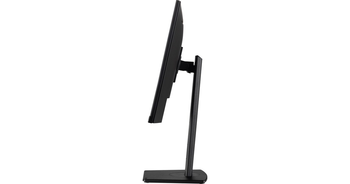 iiyama ProLite XUB2793QS-B1, LED-Monitor(68.5 cm (27 Zoll), schwarz, QHD, AMD Free-Sync, IPS)