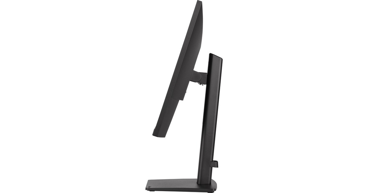 iiyama ProLite XUB2794QSU-B6, LED-Monitor(68.5 cm (27 Zoll), schwarz, QHD, VA, HDMI, DisplayPort, Free-Sync, USB, Pivot, 100Hz Panel)