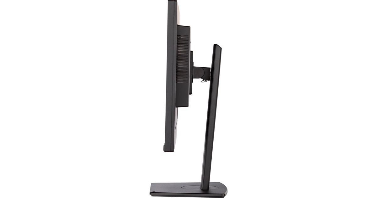 iiyama ProLite XUB2893UHSU-B5, LED-Monitor(71 cm (28 Zoll), schwarz, FullHD, IPS, 75 Hz, HDMI)