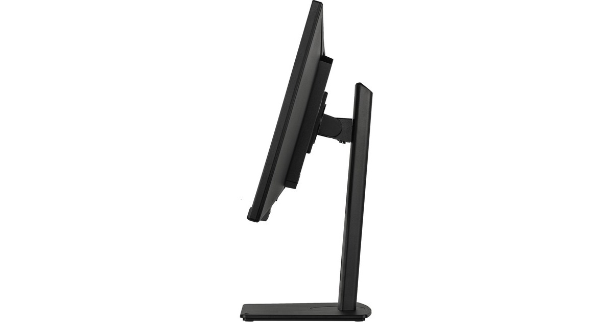 iiyama ProLite XUB3493WQSU-B5, LED-Monitor(86 cm (34 Zoll), schwarz, QHD, IPS, 75 Hz, HDMI)