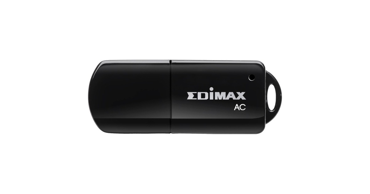 iiyama WLAN USB Adapter EW-7811UTC, WLAN-Adapter